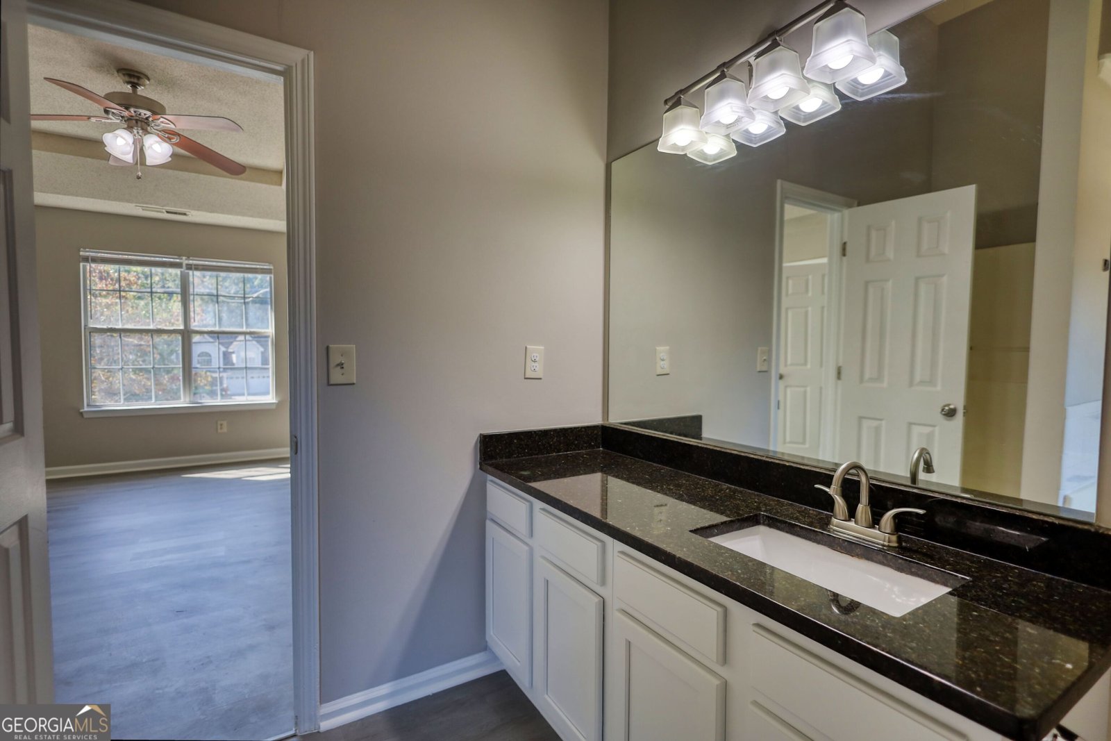 854 Asbury Trail Lithonia - 40