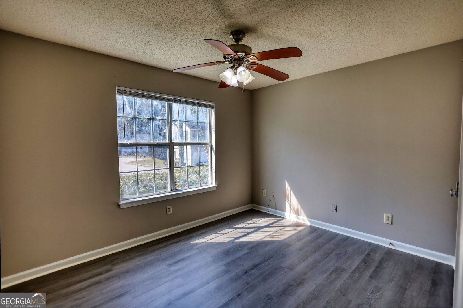 854 Asbury Trail Lithonia - 44