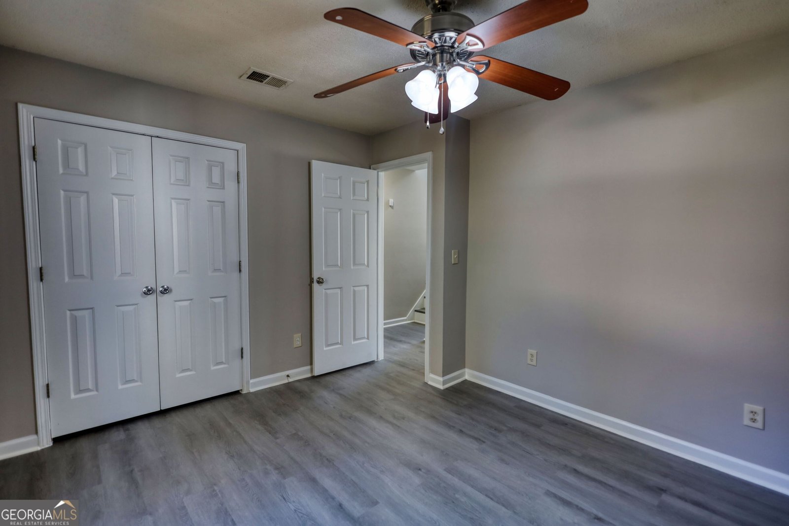 854 Asbury Trail Lithonia - 6