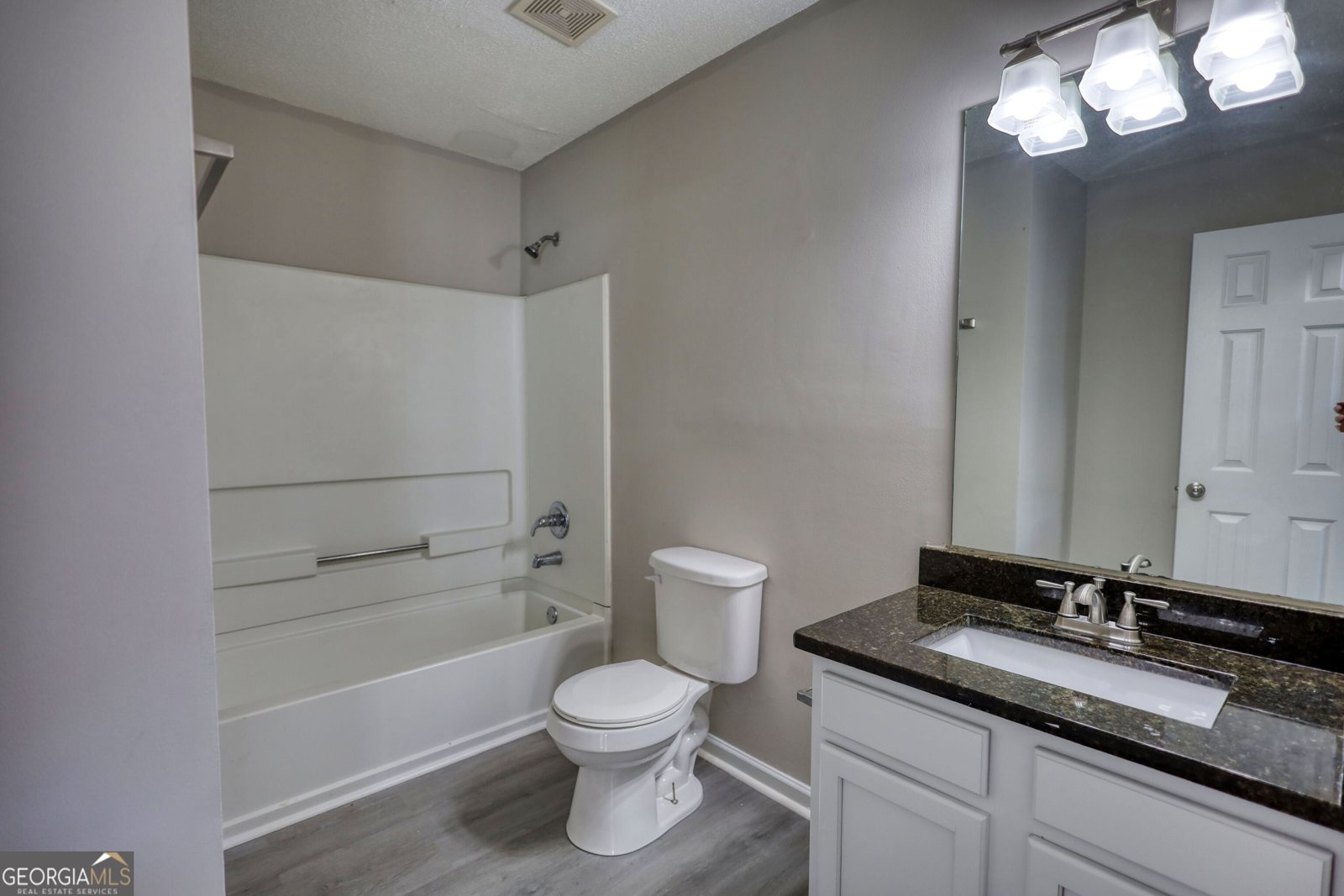 854 Asbury Trail Lithonia - 7