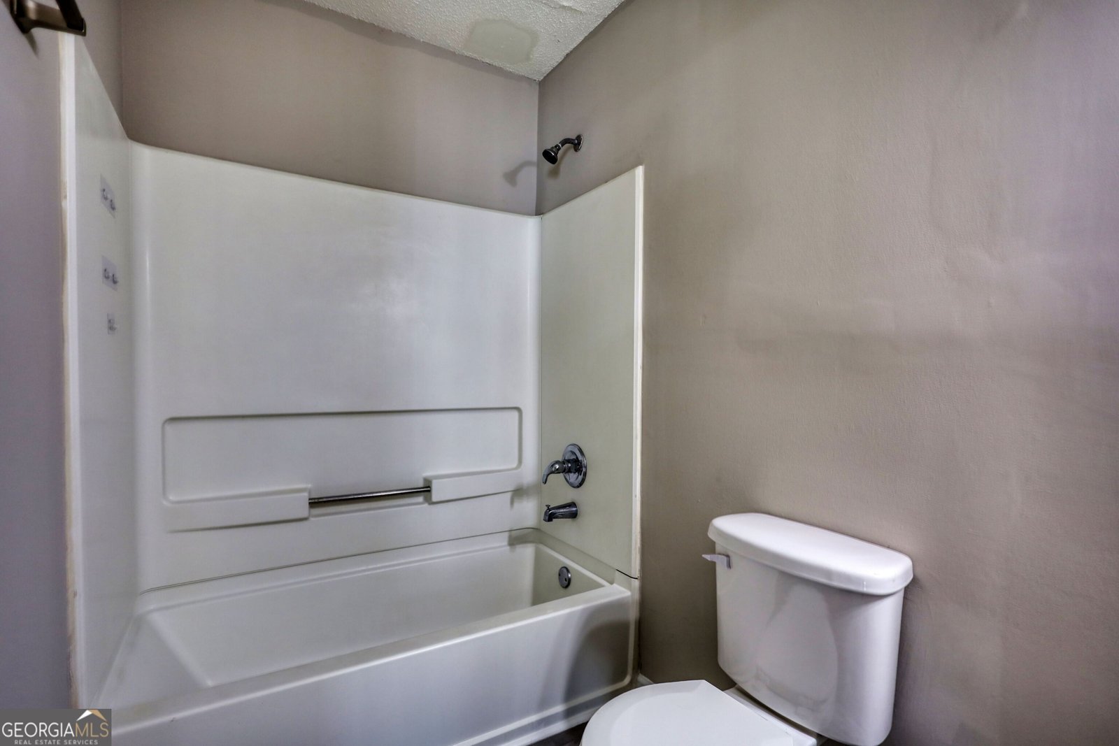 854 Asbury Trail Lithonia - 8