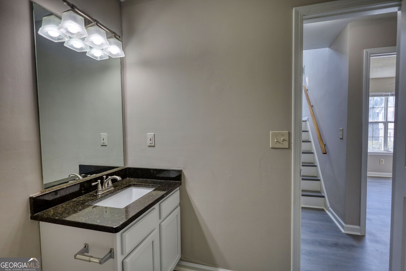 854 Asbury Trail Lithonia - 9