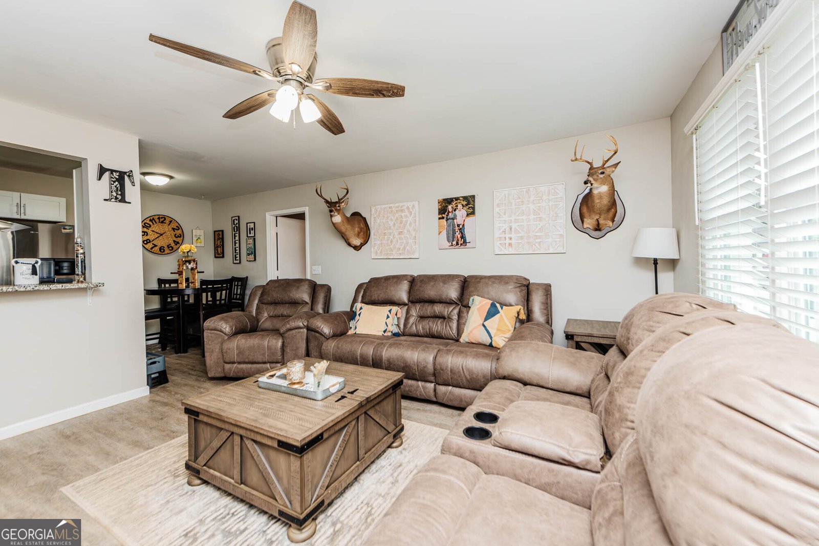 304 Palomino Lane Warner Robins - 10