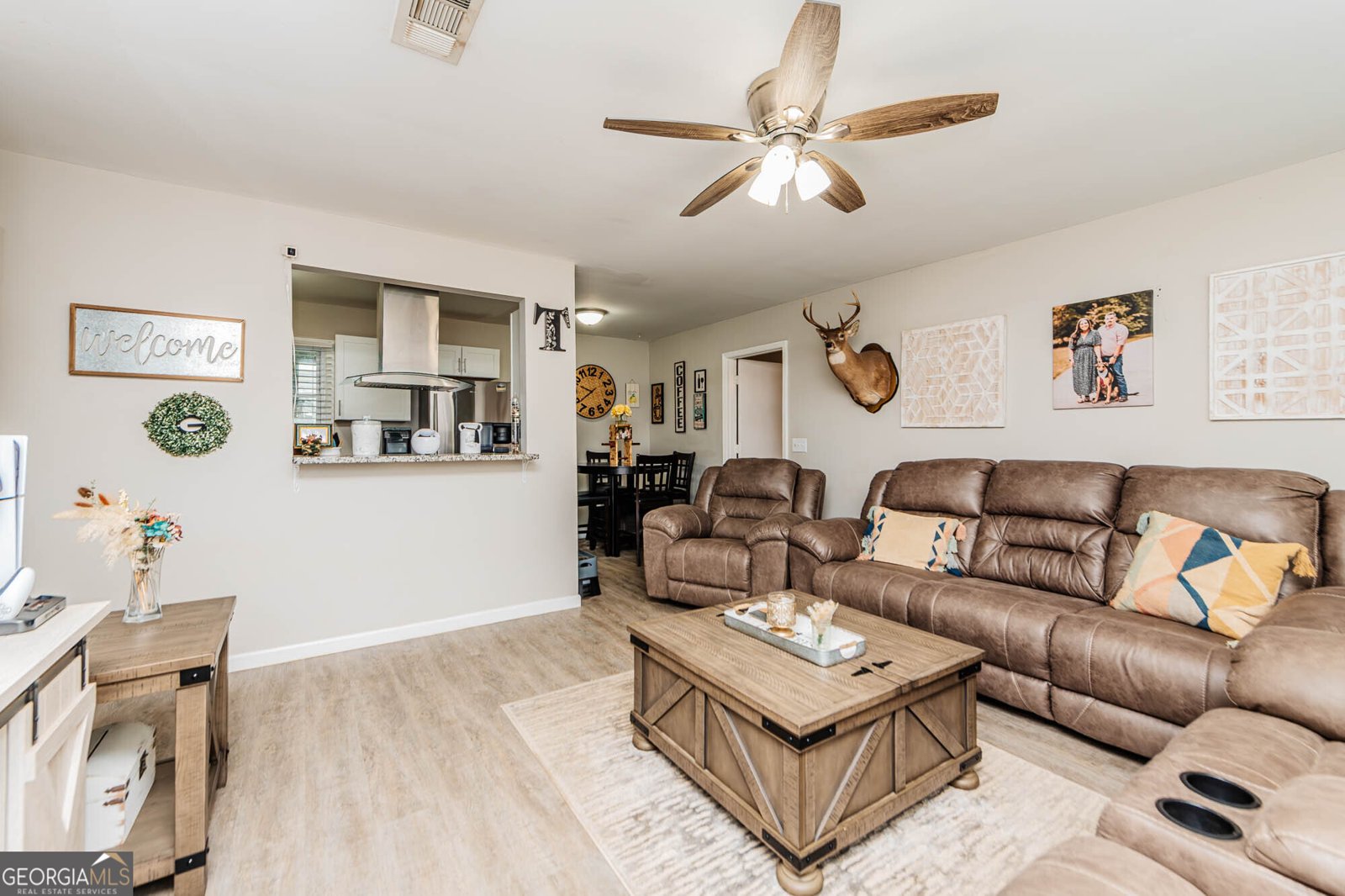 304 Palomino Lane Warner Robins - 11