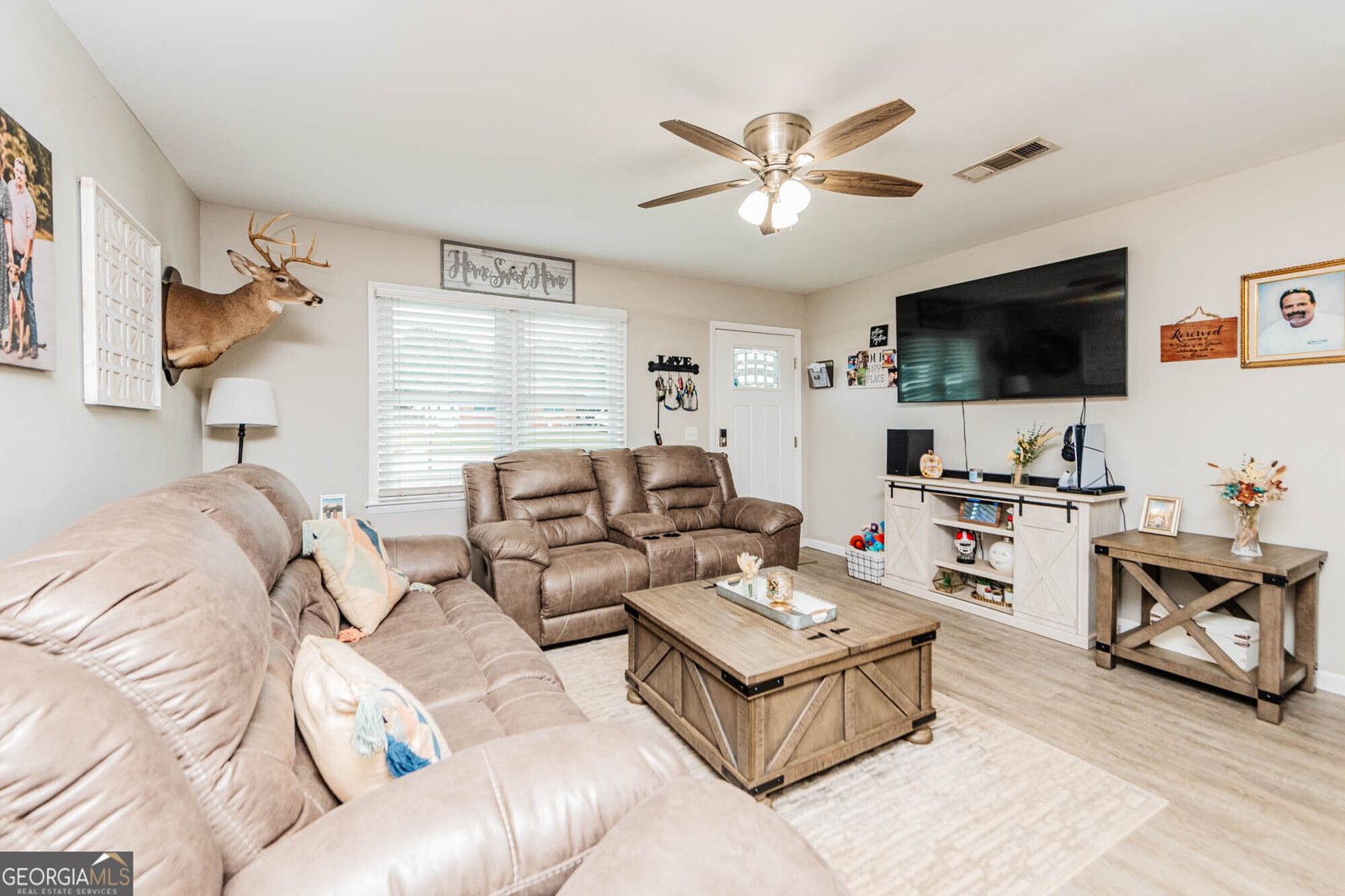 304 Palomino Lane Warner Robins - 12