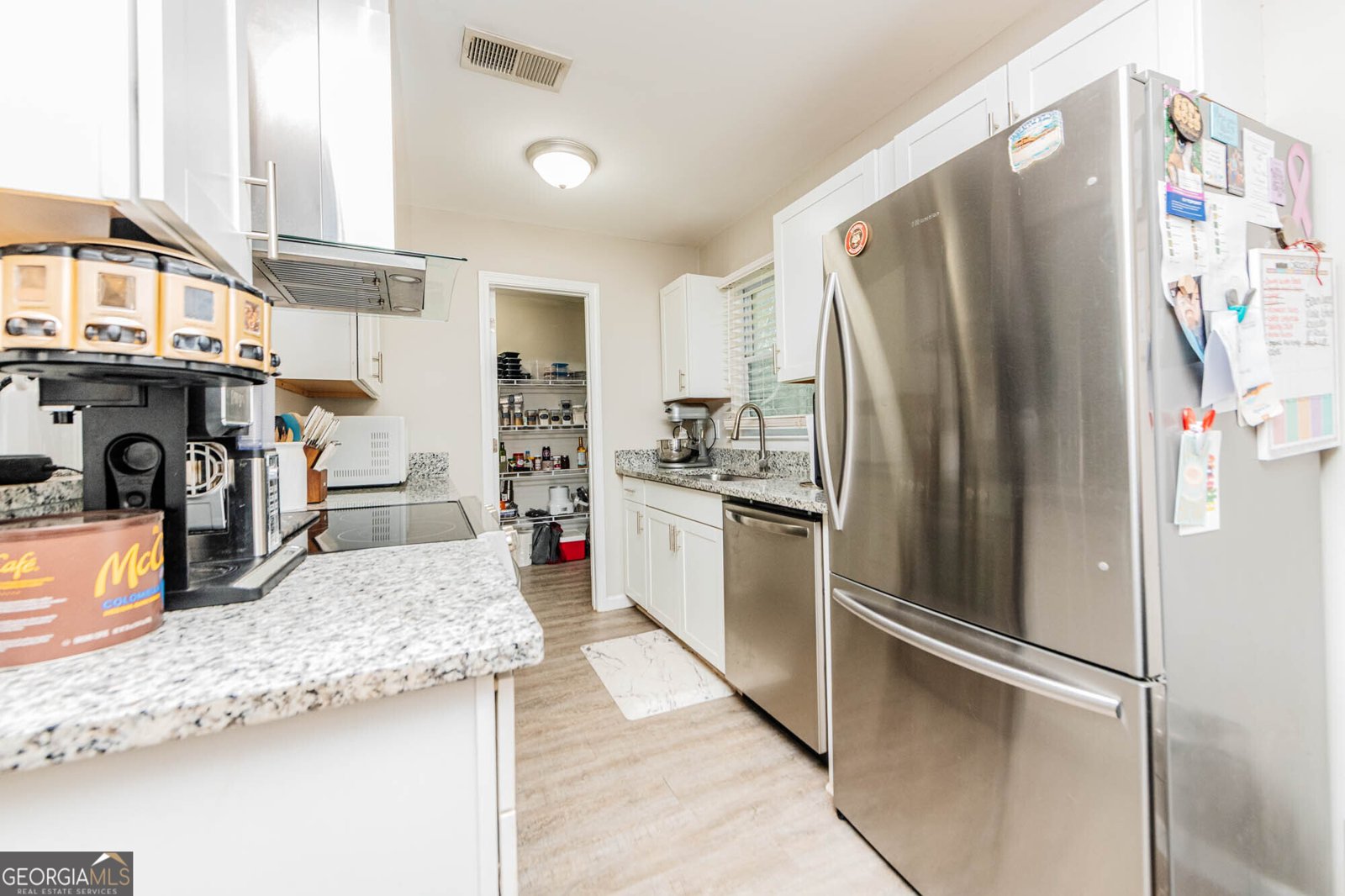 304 Palomino Lane Warner Robins - 13