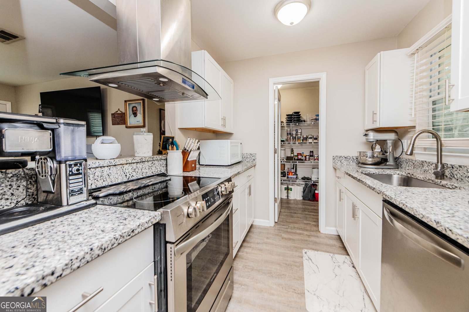 304 Palomino Lane Warner Robins - 14