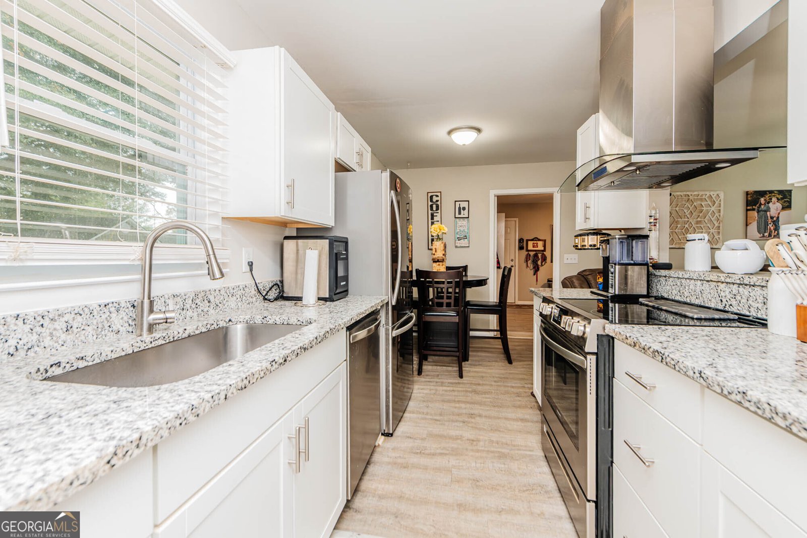 304 Palomino Lane Warner Robins - 15