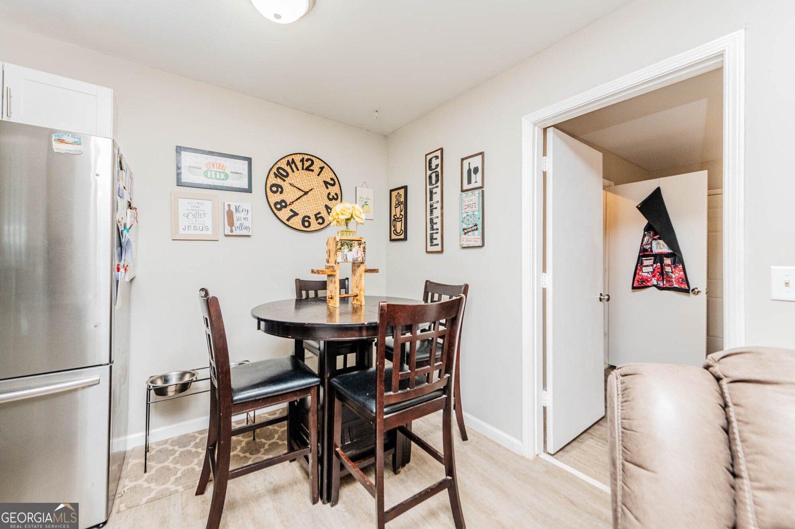 304 Palomino Lane Warner Robins - 16