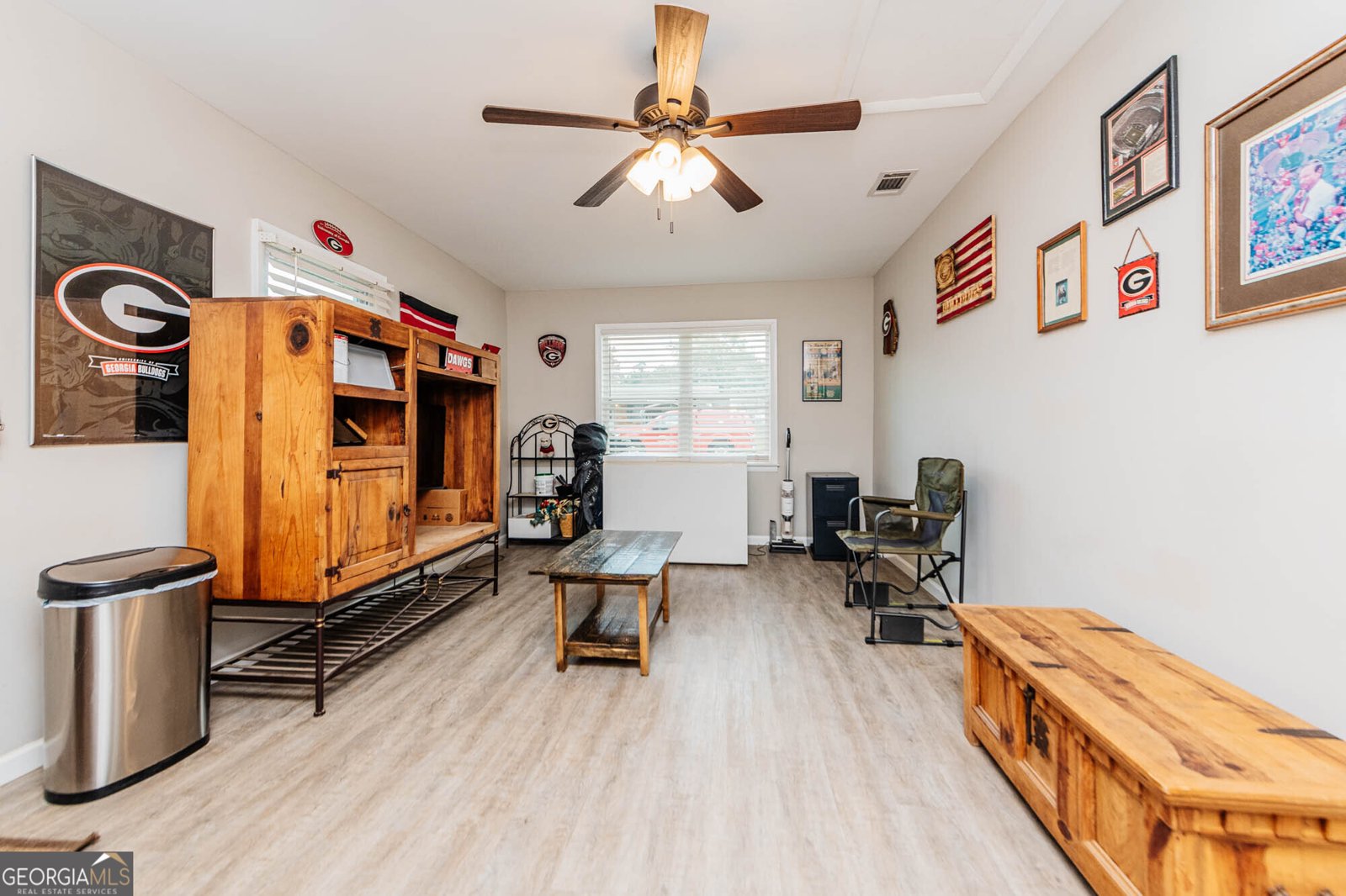 304 Palomino Lane Warner Robins - 17