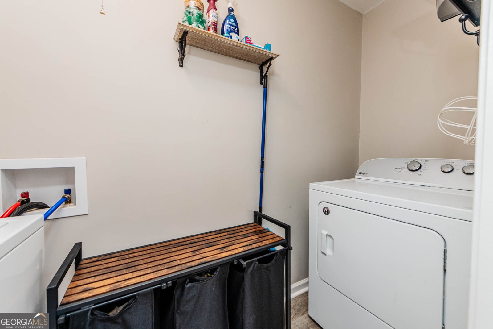 304 Palomino Lane Warner Robins - 18