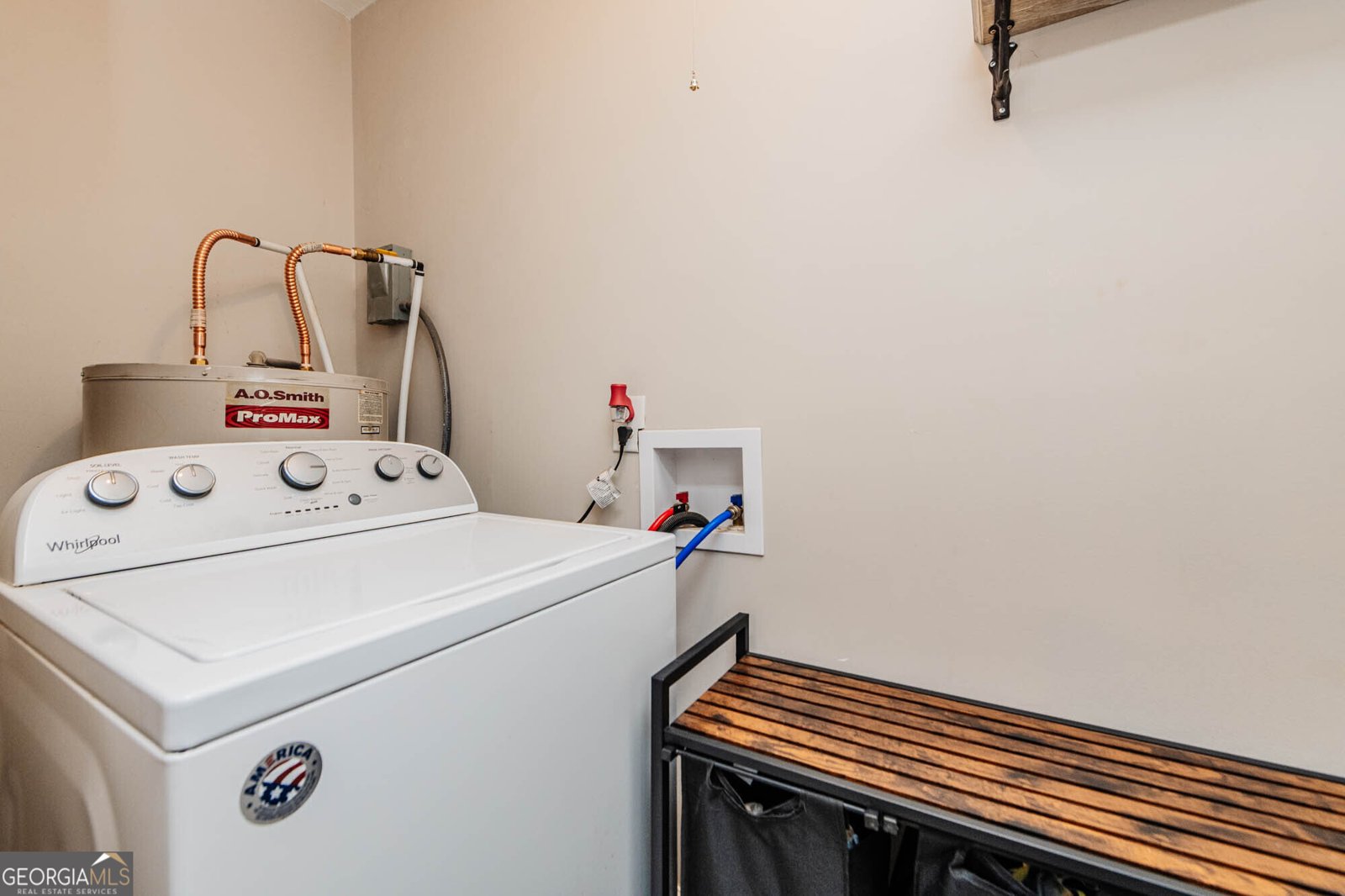 304 Palomino Lane Warner Robins - 19