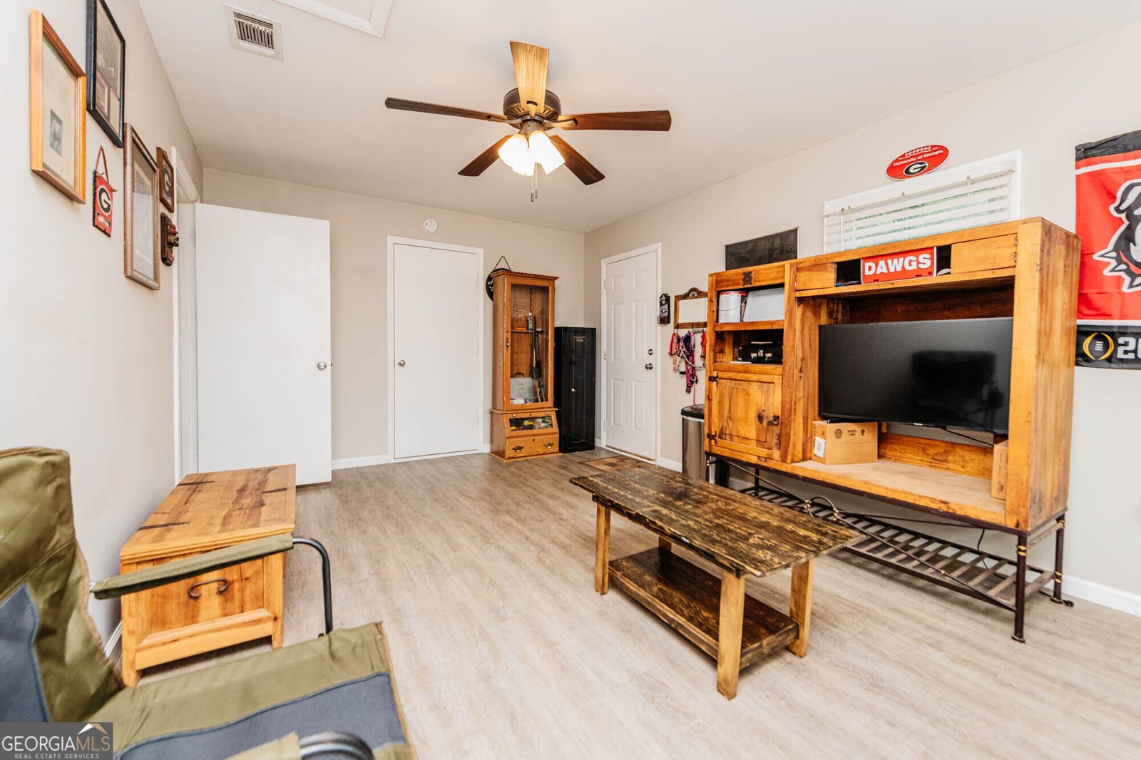 304 Palomino Lane Warner Robins - 20