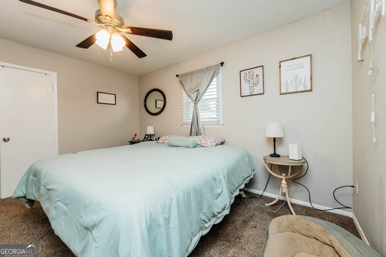 304 Palomino Lane Warner Robins - 4