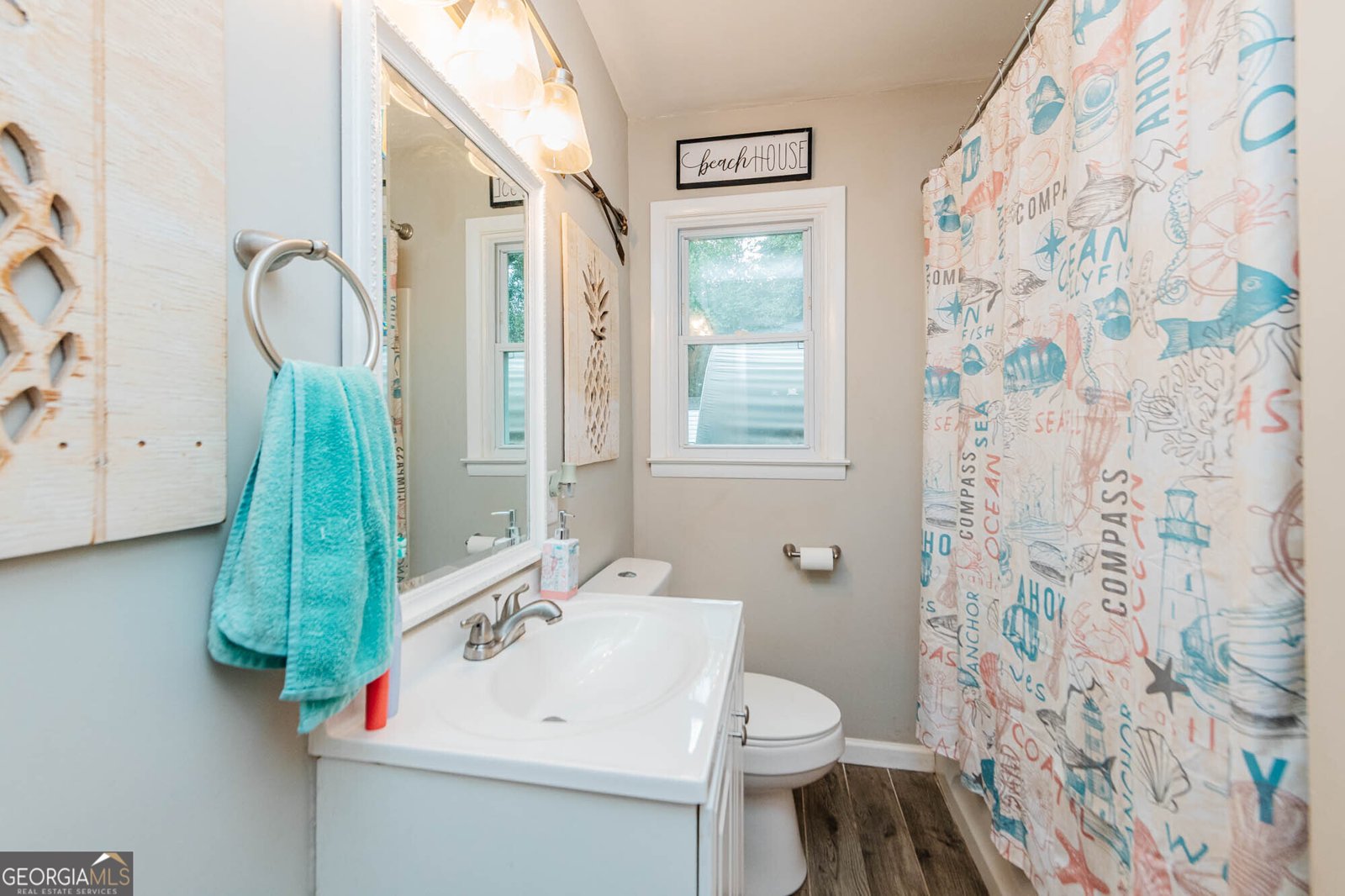 304 Palomino Lane Warner Robins - 5