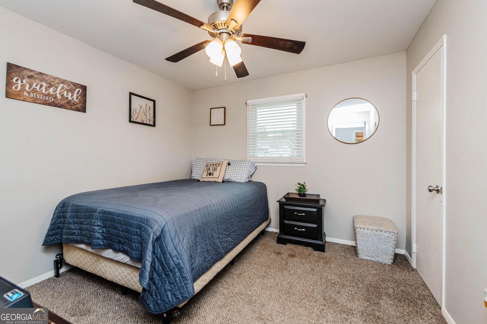 304 Palomino Lane Warner Robins - 7