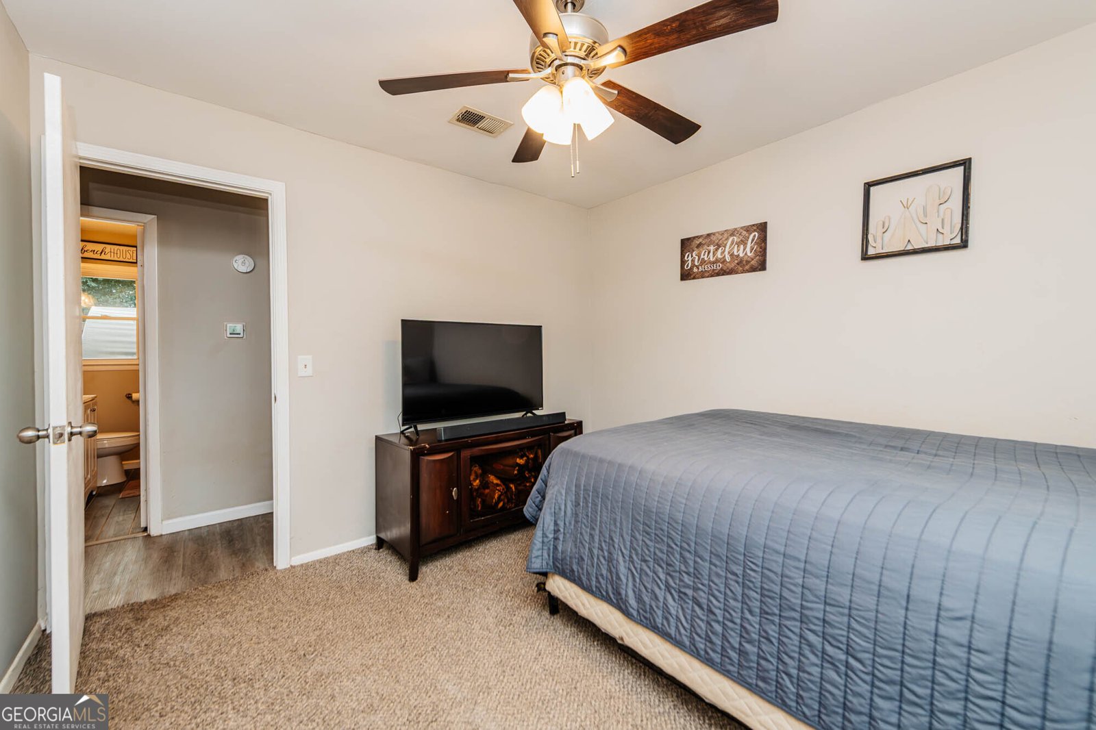 304 Palomino Lane Warner Robins - 8