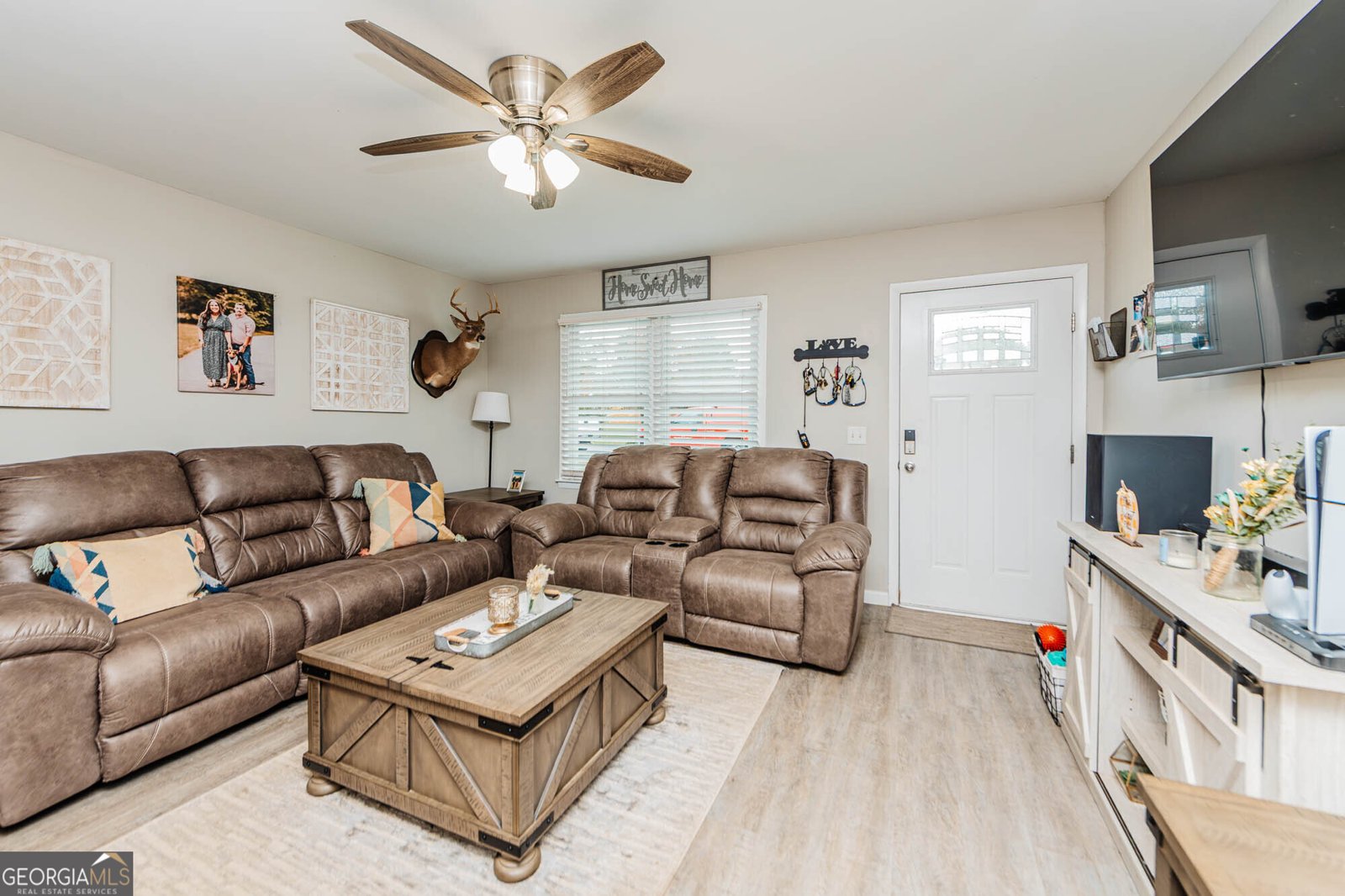 304 Palomino Lane Warner Robins - 9