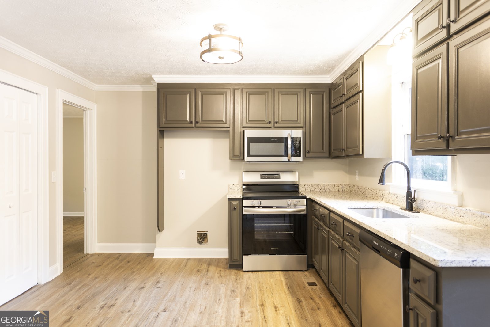 1149 Criswell Road Monroe - 10