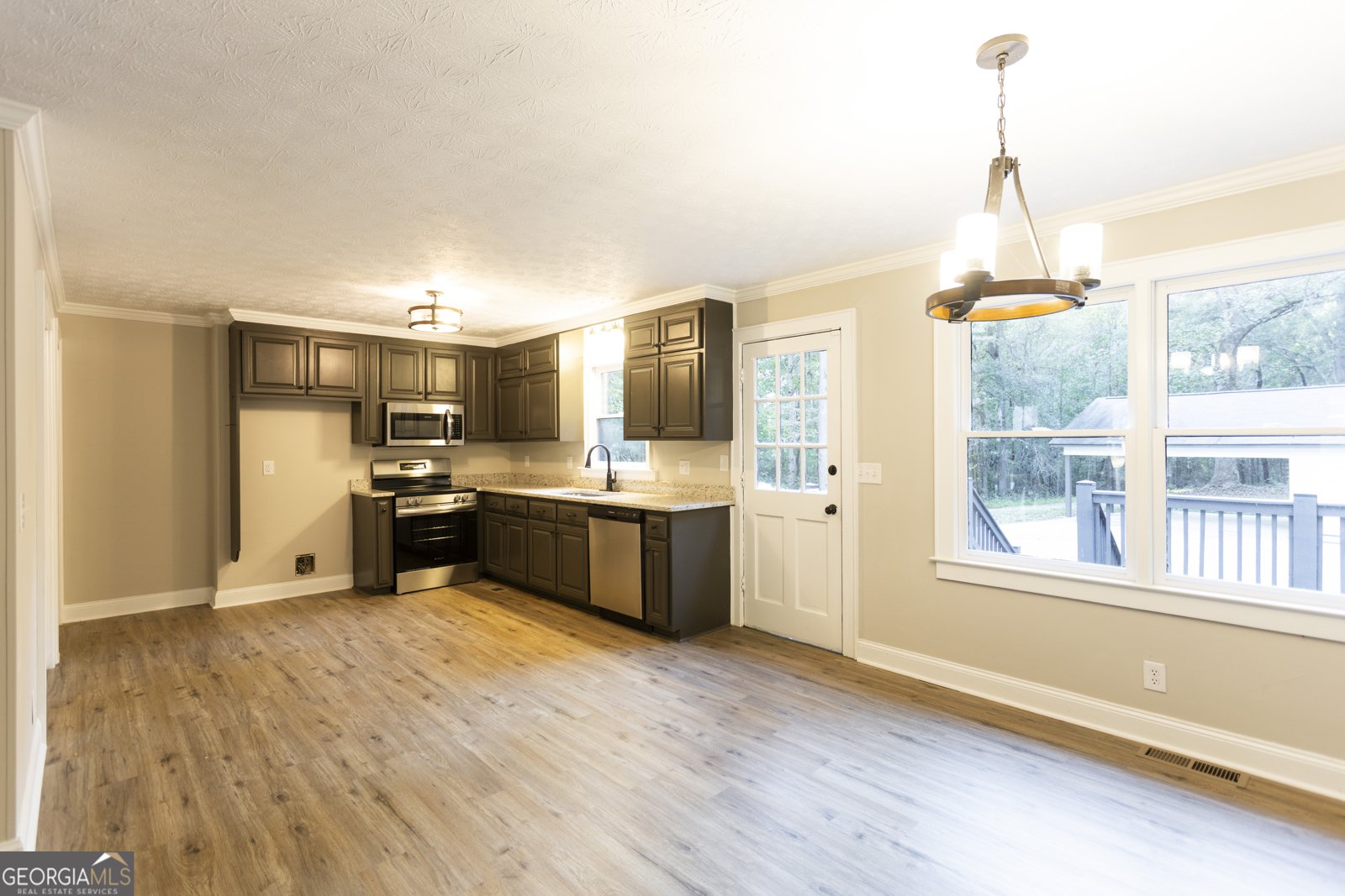 1149 Criswell Road Monroe - 11