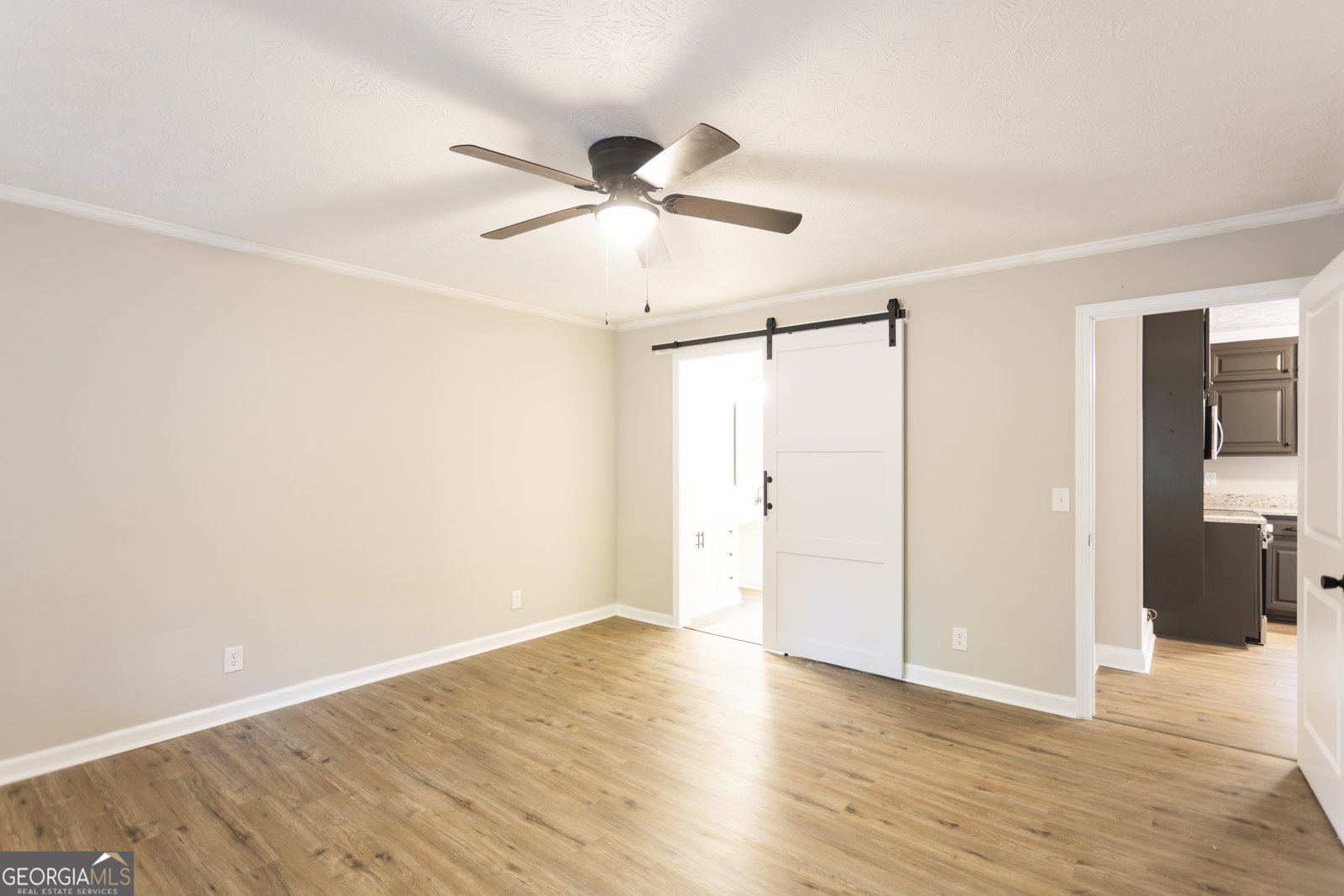 1149 Criswell Road Monroe - 12