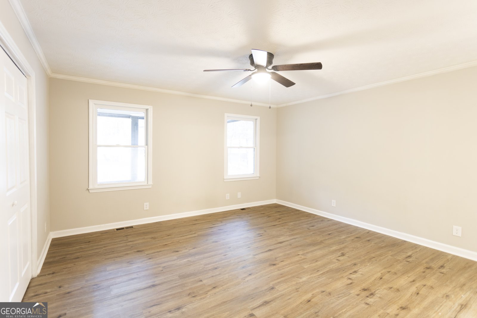 1149 Criswell Road Monroe - 13