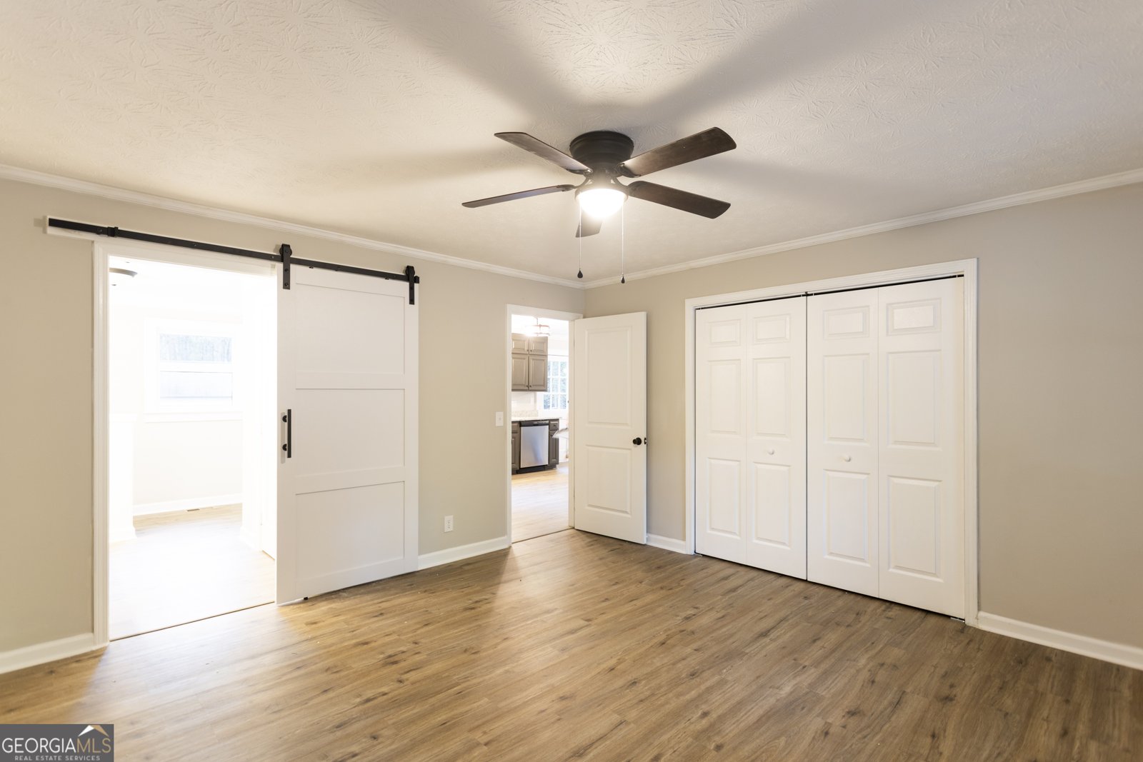 1149 Criswell Road Monroe - 14