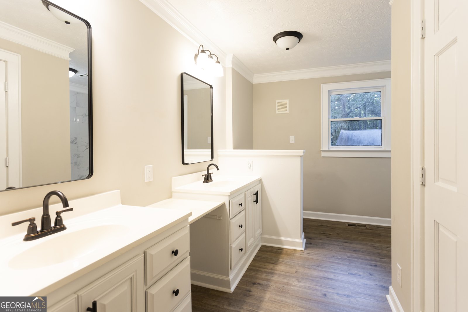 1149 Criswell Road Monroe - 15