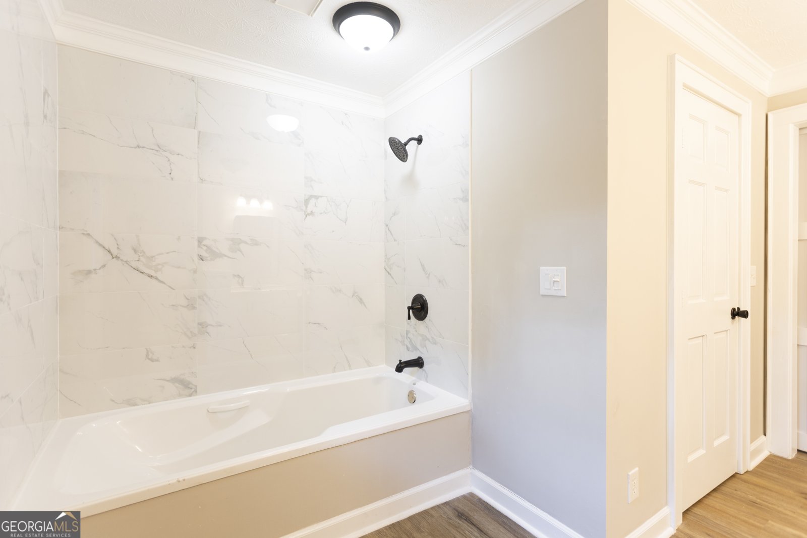 1149 Criswell Road Monroe - 16