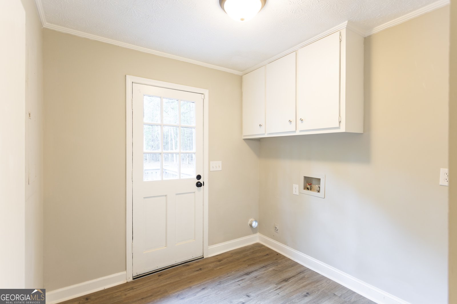 1149 Criswell Road Monroe - 18