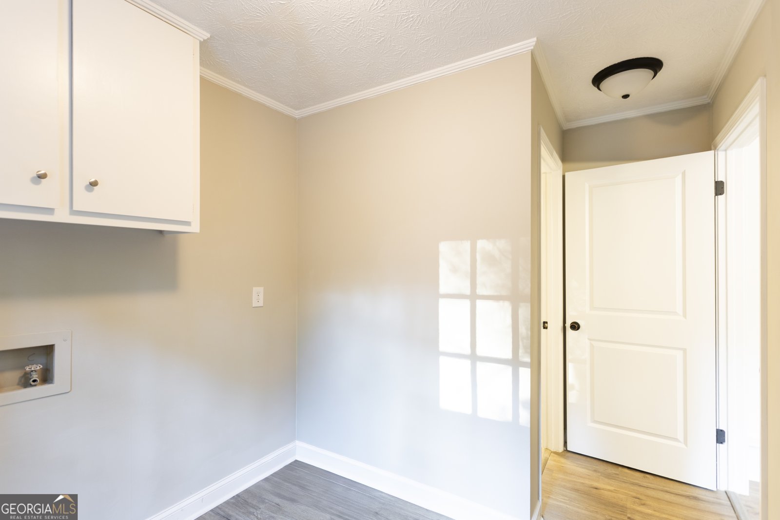 1149 Criswell Road Monroe - 19