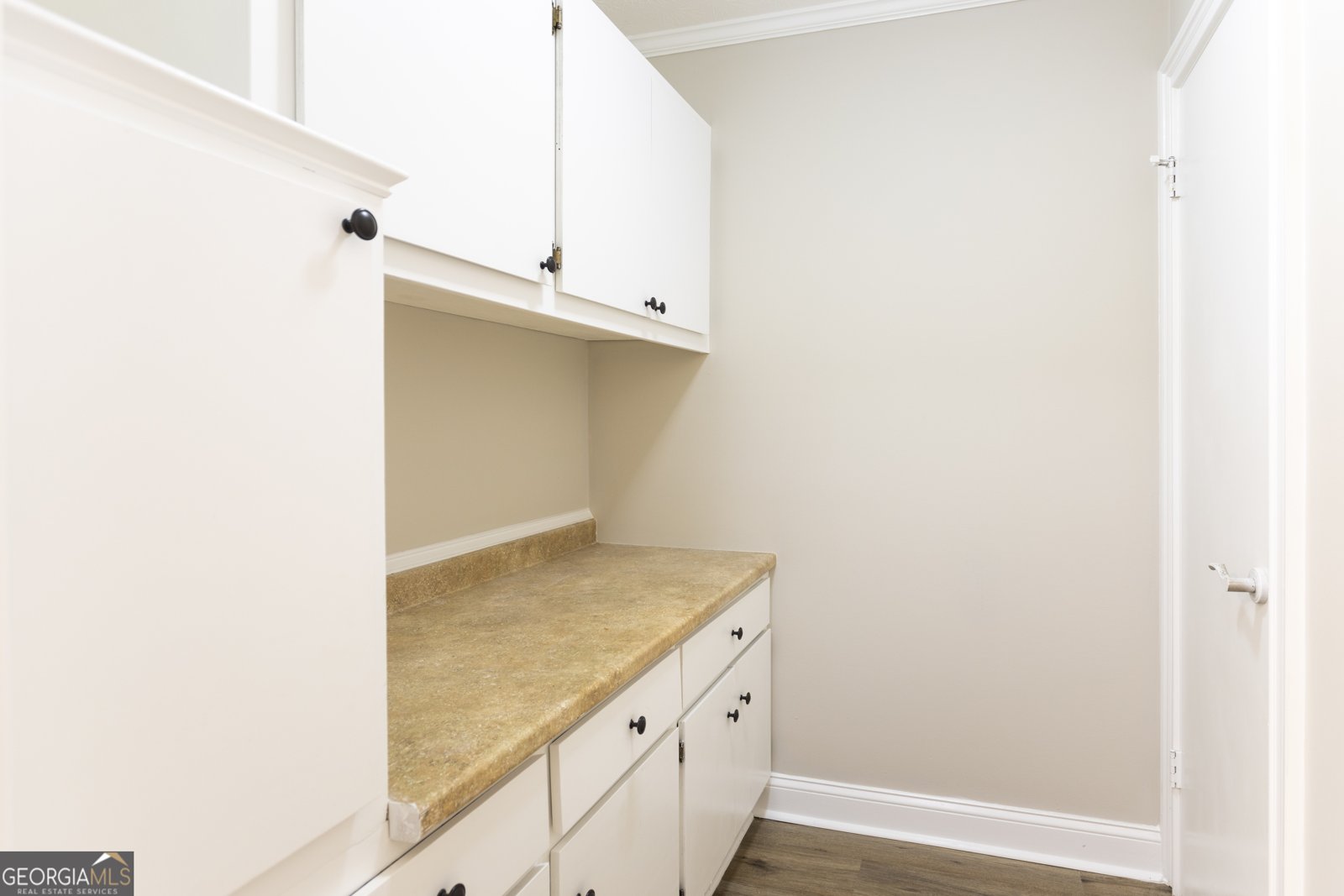 1149 Criswell Road Monroe - 21