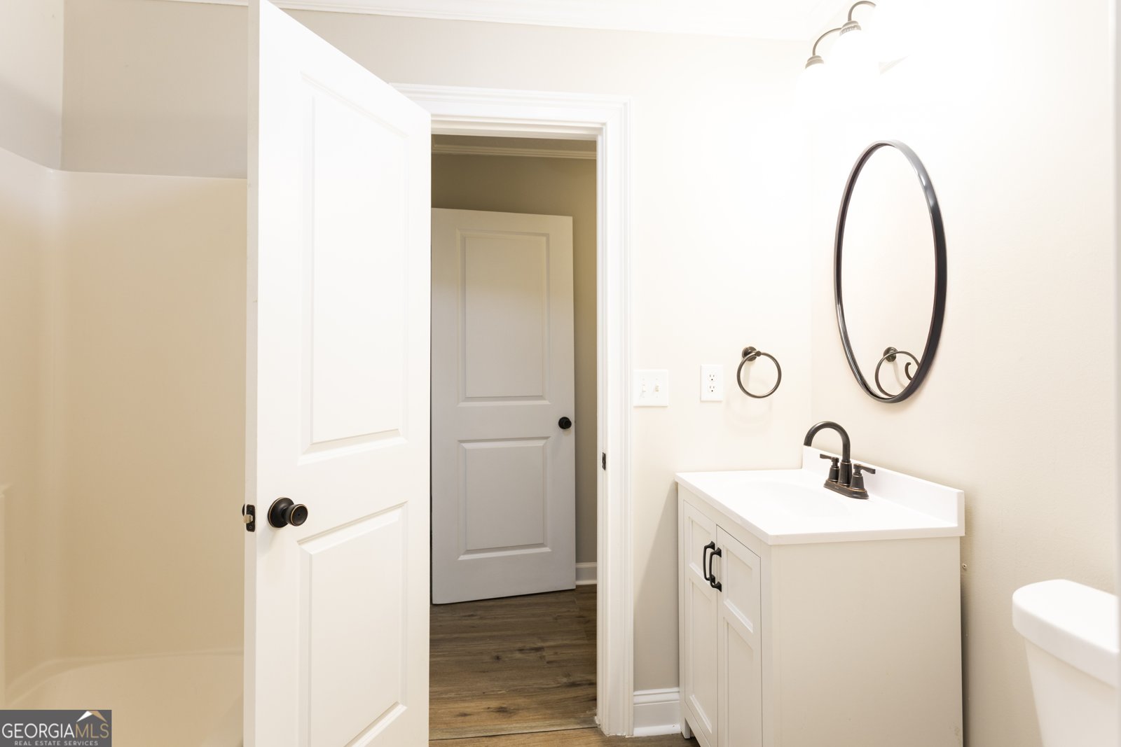 1149 Criswell Road Monroe - 22