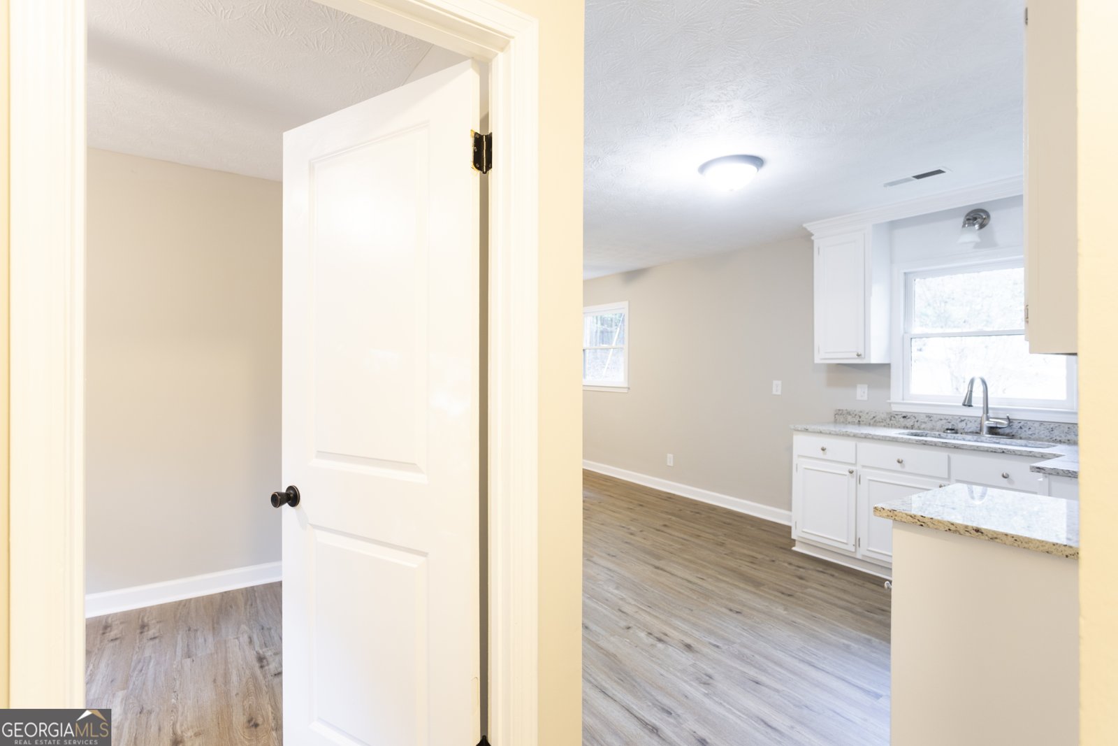 1149 Criswell Road Monroe - 23