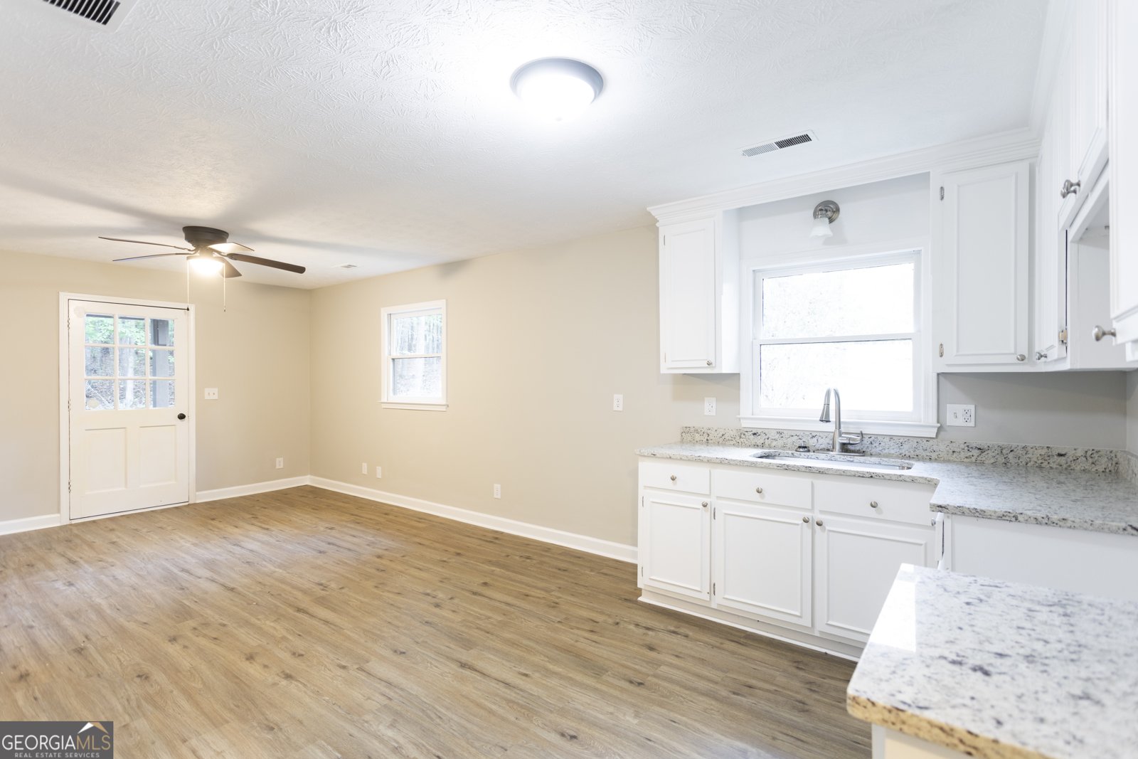 1149 Criswell Road Monroe - 24