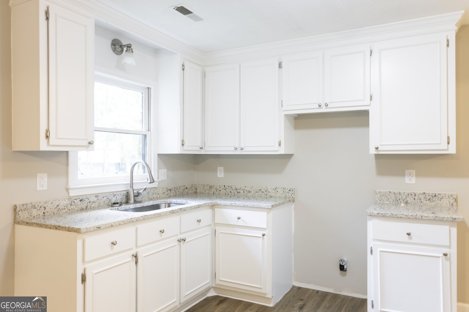 1149 Criswell Road Monroe - 25