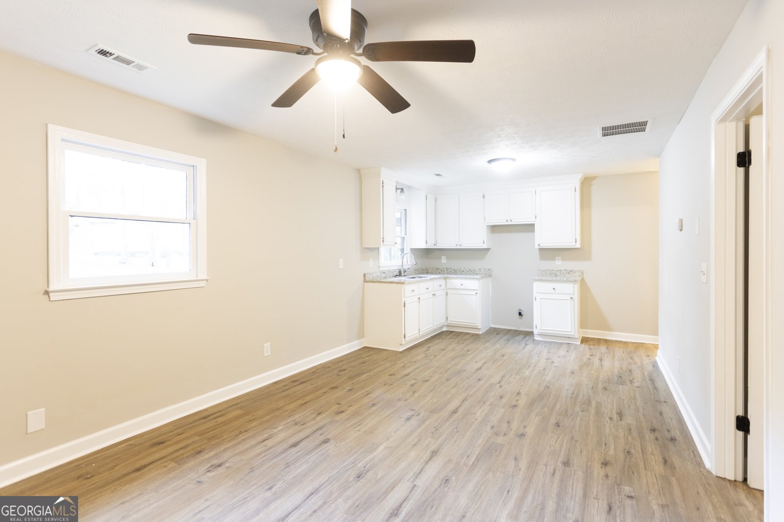1149 Criswell Road Monroe - 26
