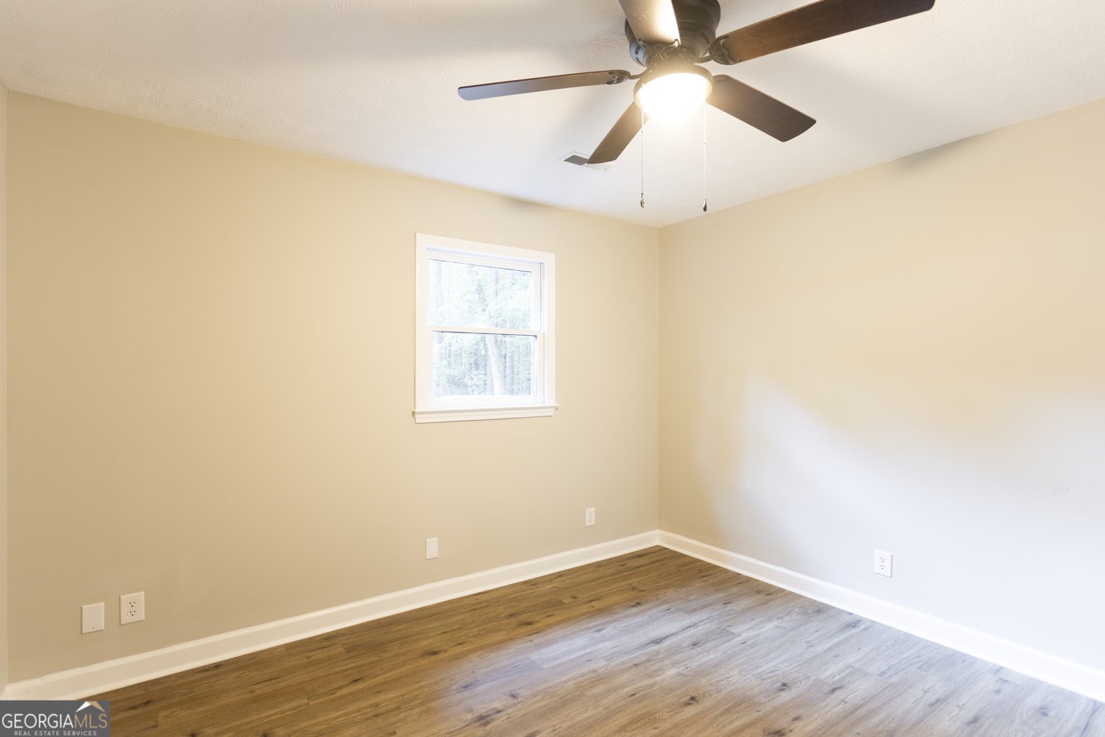 1149 Criswell Road Monroe - 27
