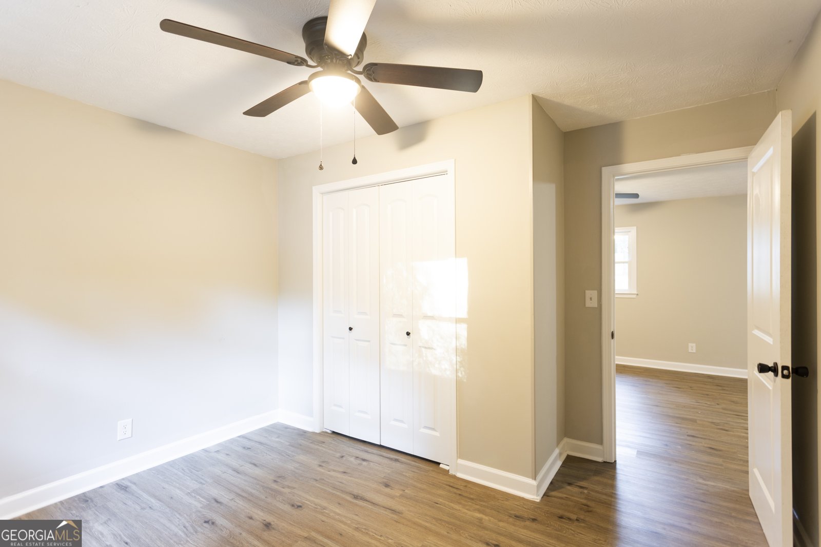 1149 Criswell Road Monroe - 28