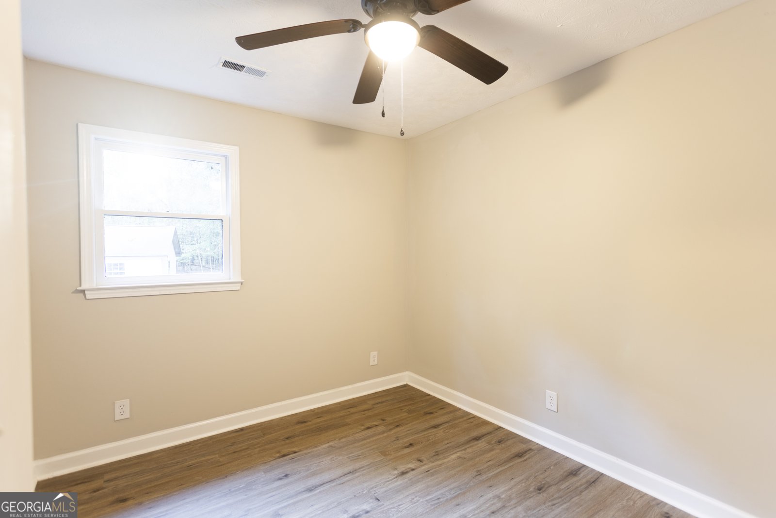 1149 Criswell Road Monroe - 29
