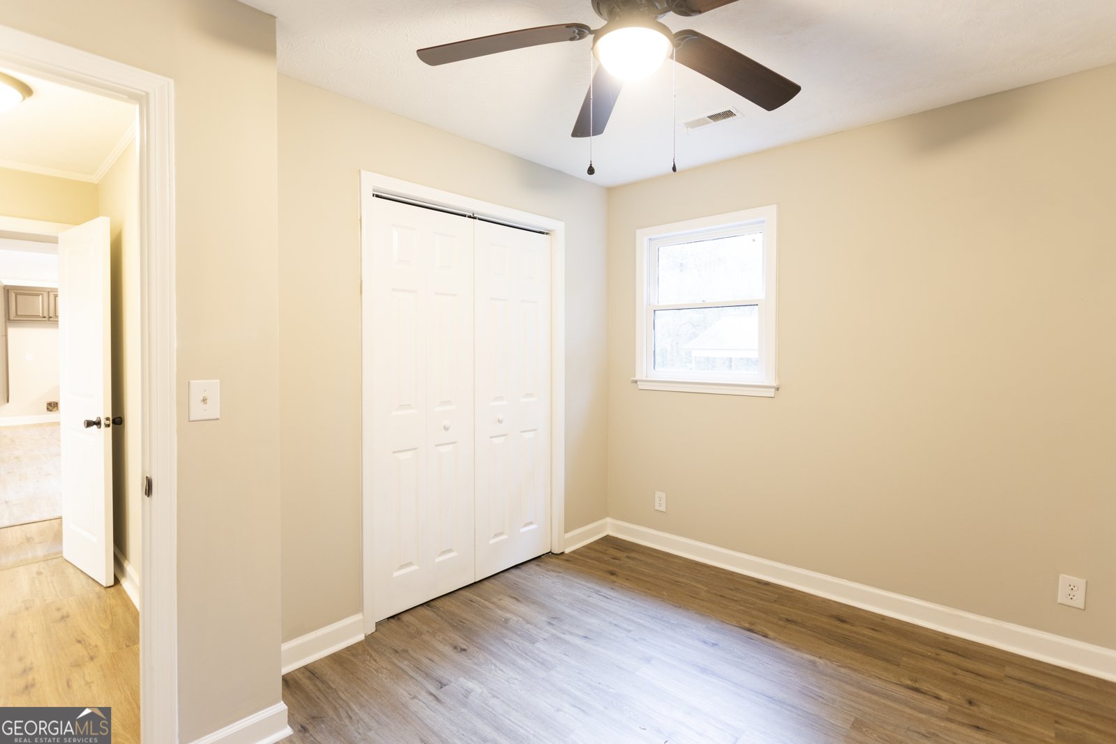 1149 Criswell Road Monroe - 30