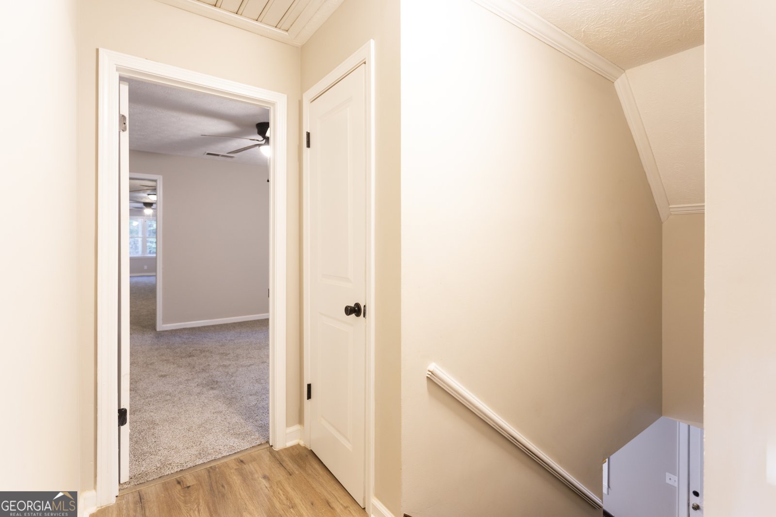 1149 Criswell Road Monroe - 31