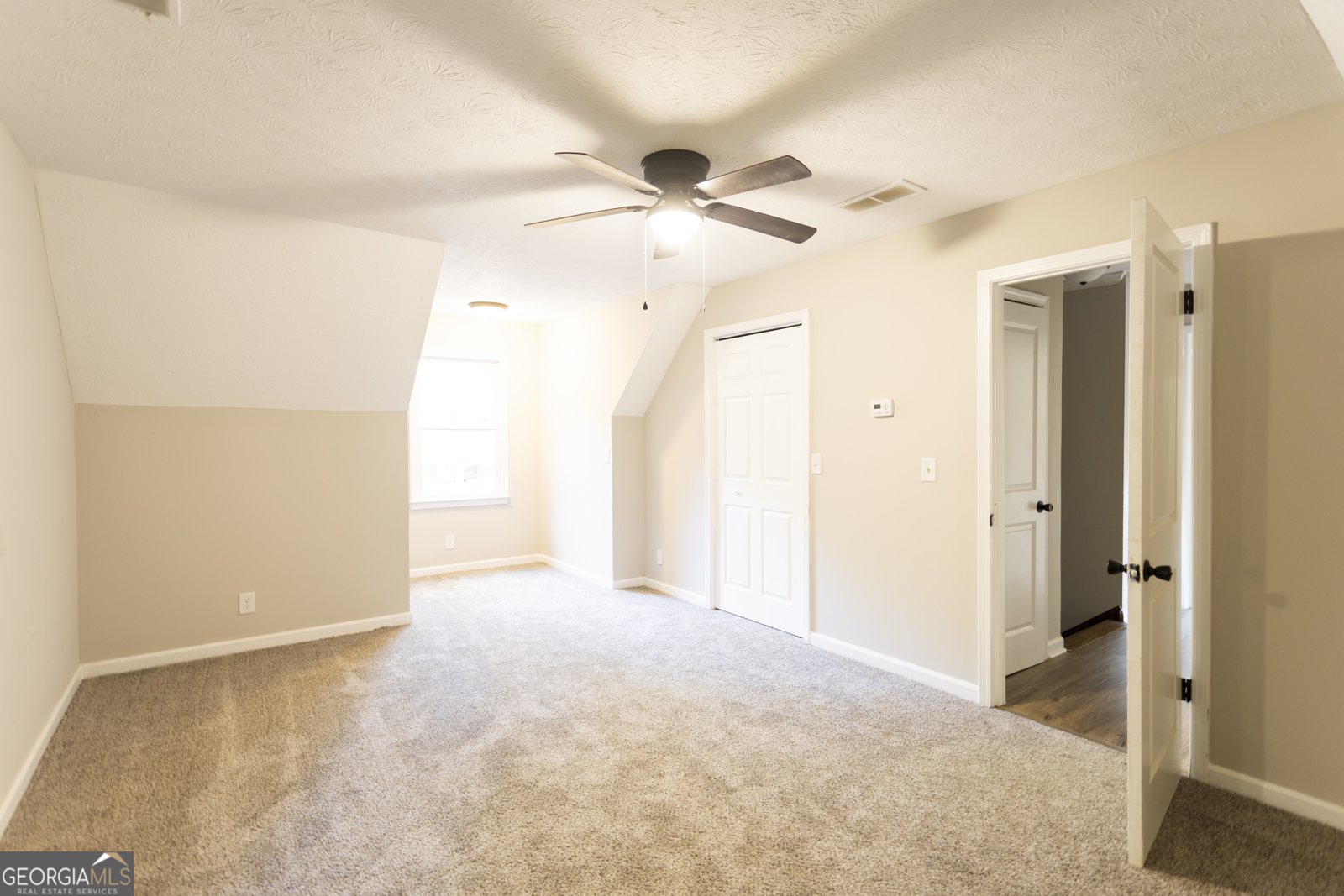1149 Criswell Road Monroe - 32