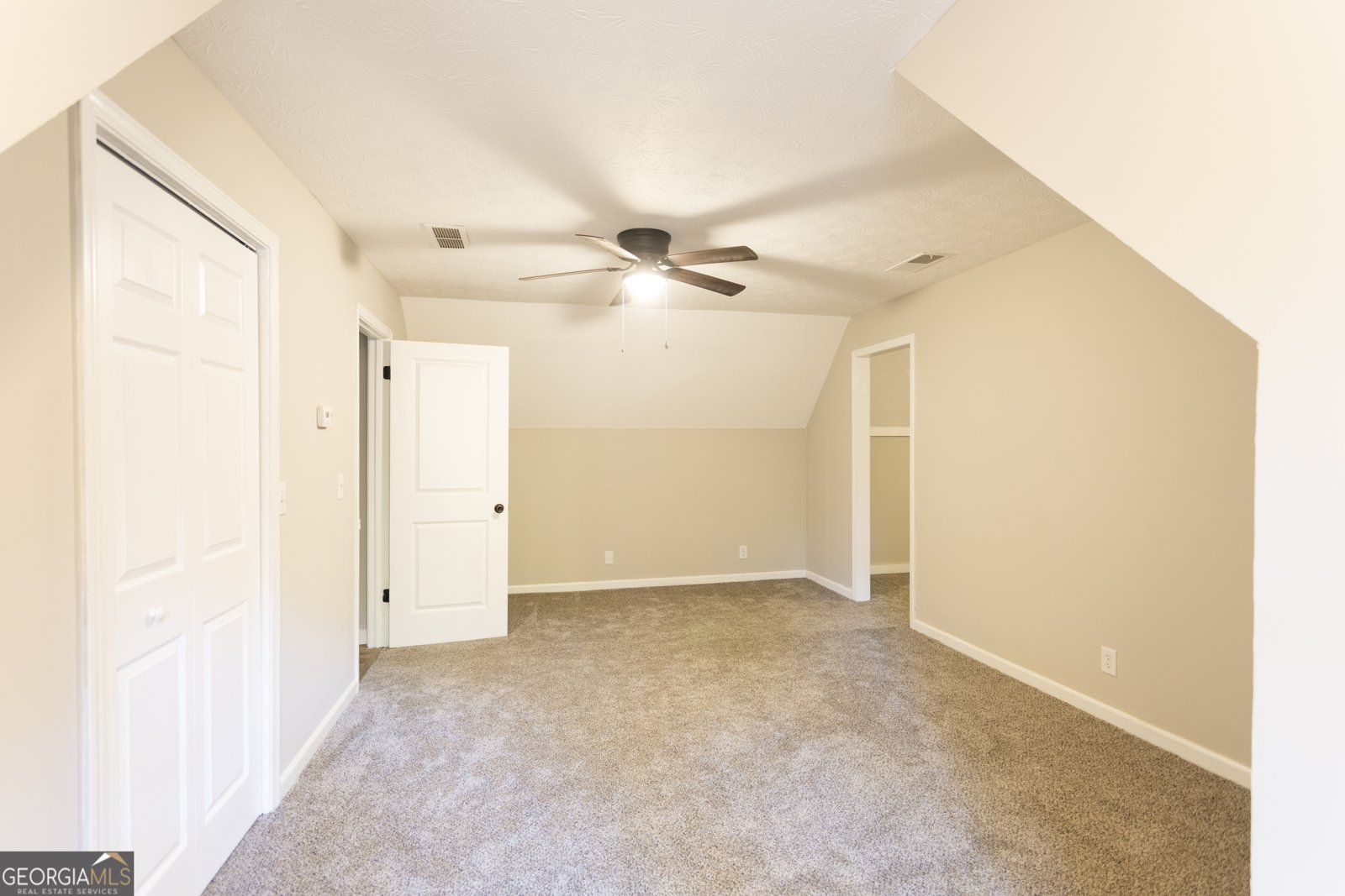 1149 Criswell Road Monroe - 33