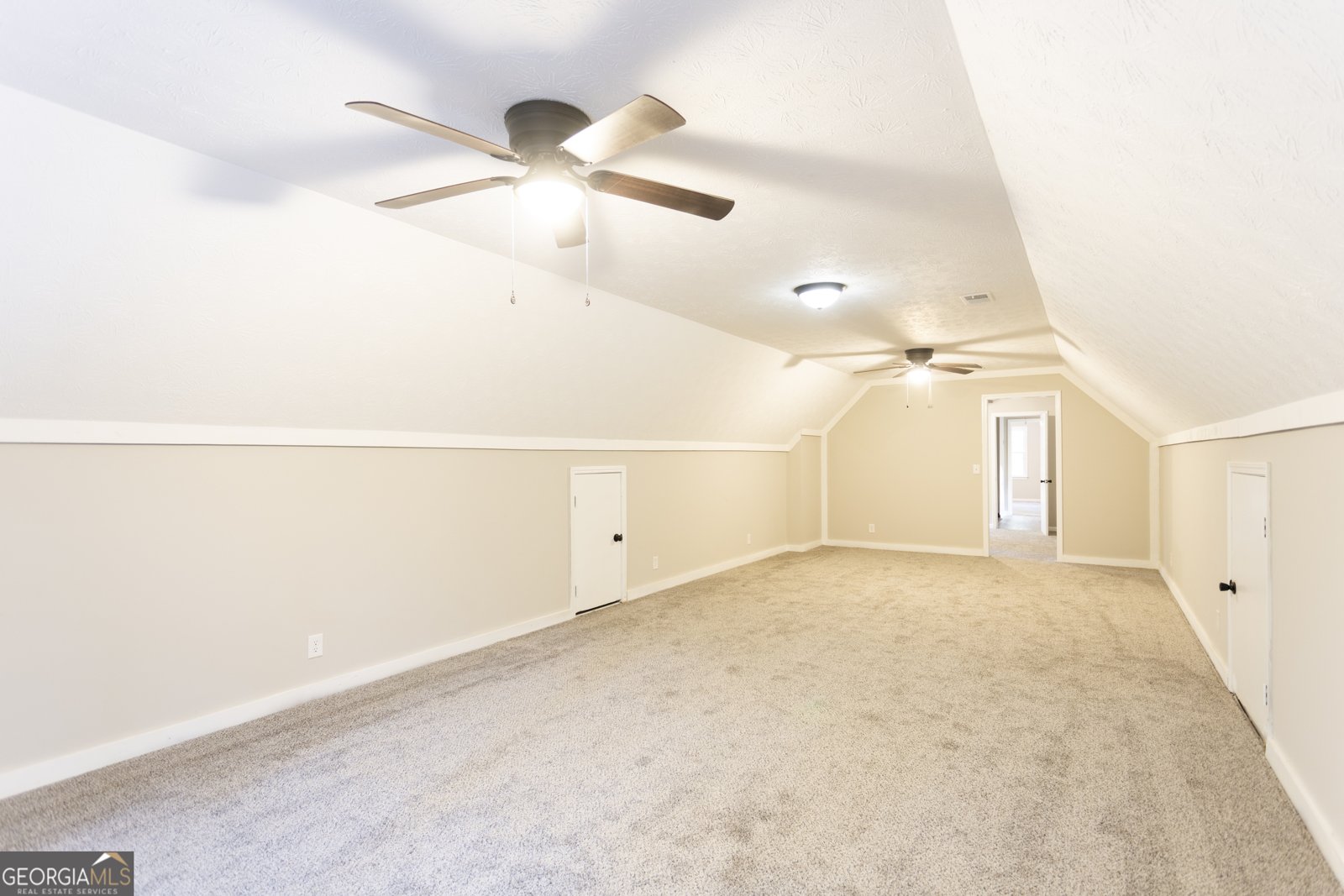1149 Criswell Road Monroe - 34