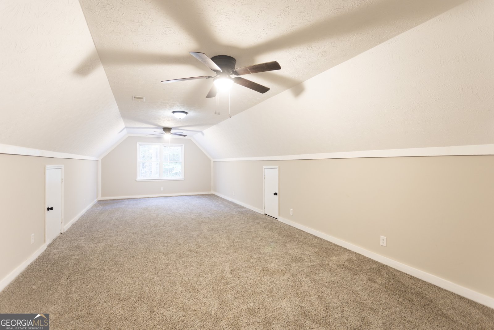 1149 Criswell Road Monroe - 35