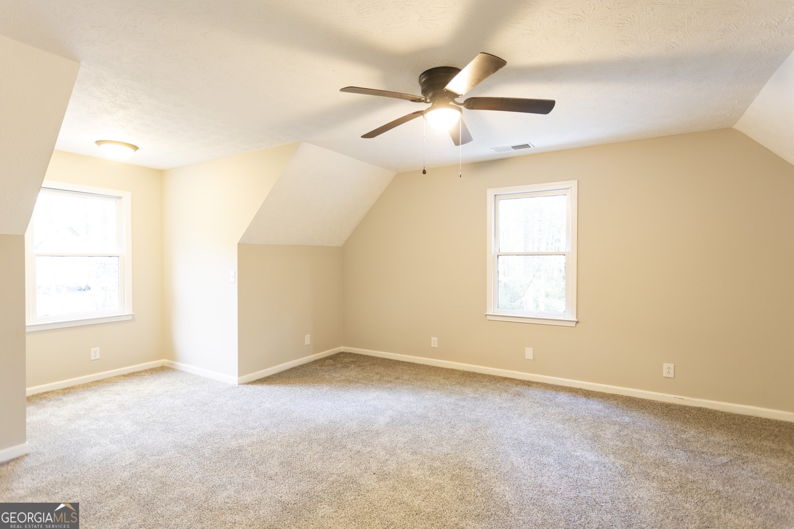 1149 Criswell Road Monroe - 36