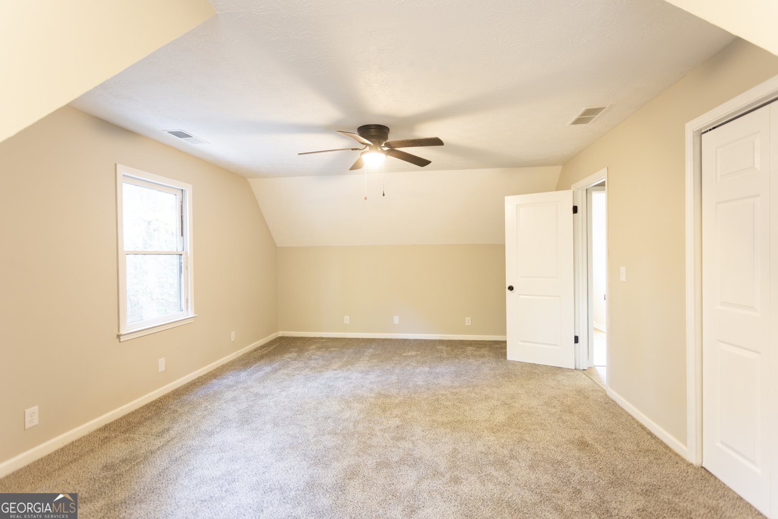 1149 Criswell Road Monroe - 37