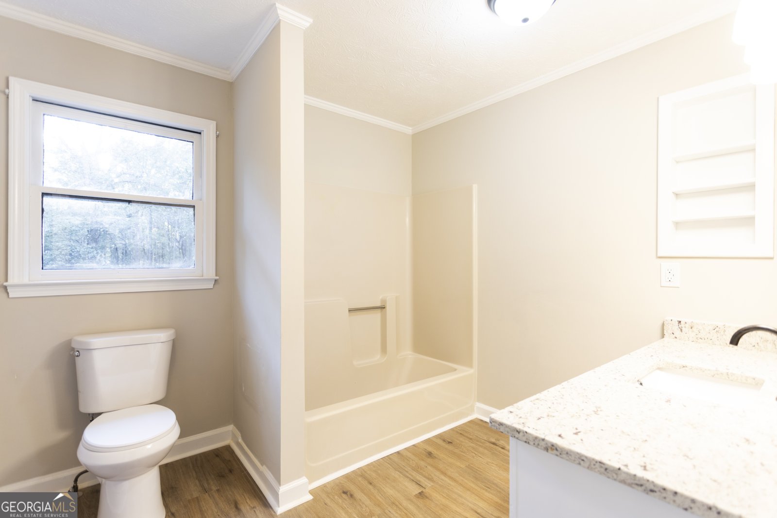 1149 Criswell Road Monroe - 38