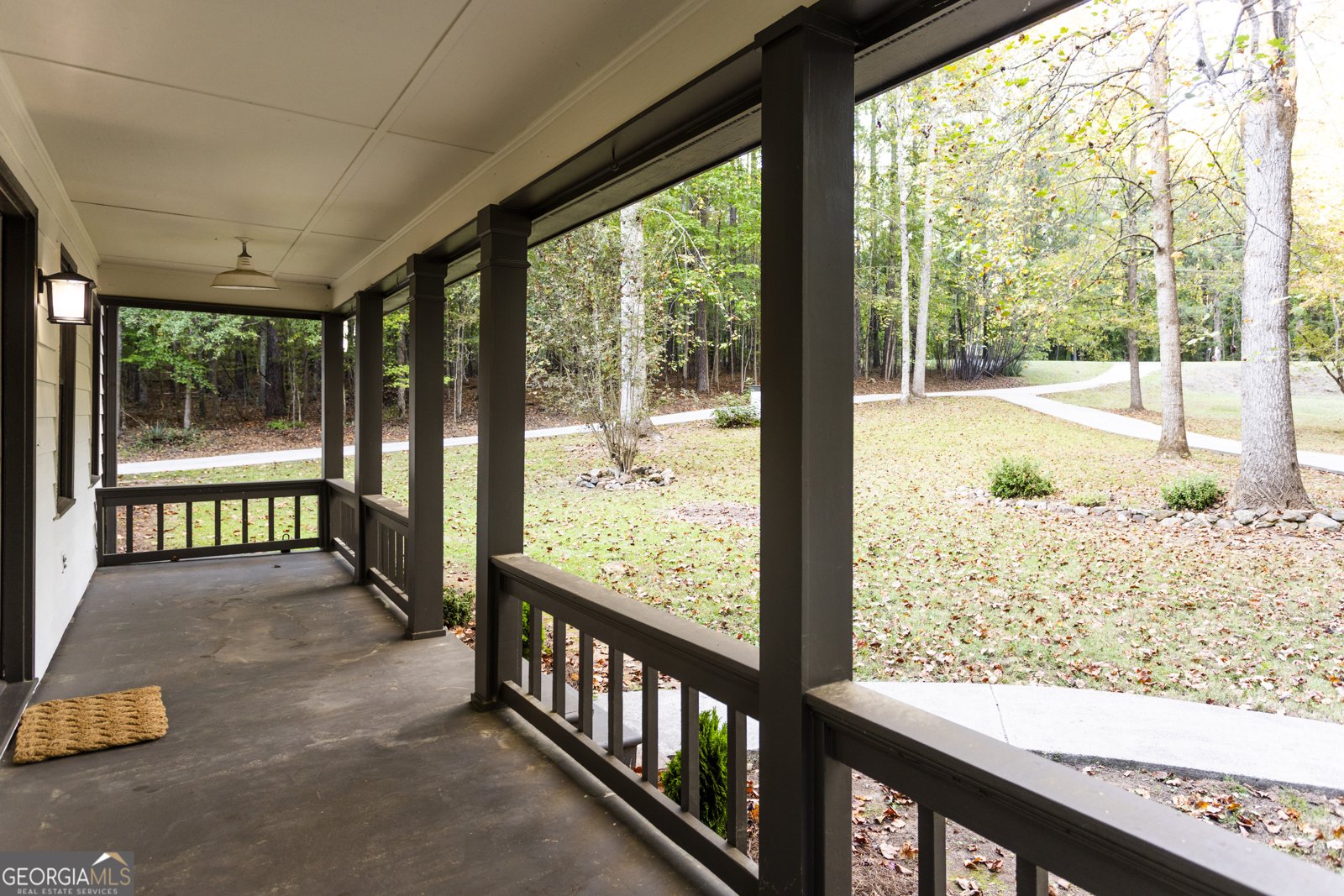 1149 Criswell Road Monroe - 4